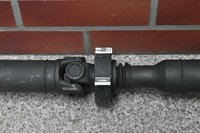 фото thumb №5, Bmw 3 g20 g21 wał приводной 7562165