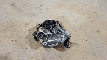 фото thumb №1, Насос вакуум opel vectra c рестайлинг signum 1,9 cdti 16v