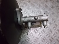 фото thumb №6, Усилитель тормозов dacia sandero 1.2 16v 472105194r