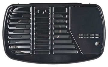 CORONA RX 2485 фитильная примусовая плита 30 м2