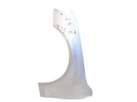 фото thumb №1, Audi a4 2008-2012 крыло левый перед