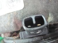 фото thumb №8, Giulietta 1.6 jtdm 940a3000 компресор кондиціонера 50509535 01140831