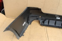 фото thumb №10, Bmw 5 m5 f90 g30 lci lift na 6 pdc 2021-2025 бампер задняя задний 8098688