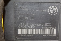 фото thumb №8, Насос блок керування abs bmw 1 e87 e81 fl 6789300 6789301