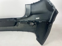 фото thumb №12, Volvo xc40 2017 - бампер задній задня pdc 31449333