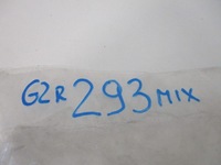 фото thumb №7, C4 cactus шланг гальмівний новий 4888kc