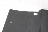 фото thumb №12, Обшивка багажника maserati ghibli m157 6700268030 3.0l дизель 202kw