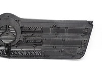 фото thumb №10, Mercedes atego 3 13- решітка радіатора решітка радіатора оригінальна