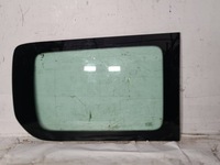 фото thumb №1, Стекло левая задняя fiat scudo ii jumpy ii