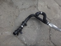 фото thumb №3, Магистраль wody шланг труба wąż bmw rolls royce n74