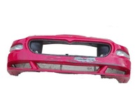 фото thumb №1, Бампер перед maserati gransport 2006