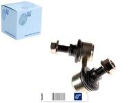 фото thumb №1, Соединитель стабилизатора перед l 60mm hyundai trajet