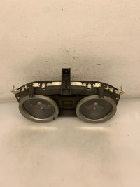 фото thumb №1, Лічильник приладова панель 8200399700d renault