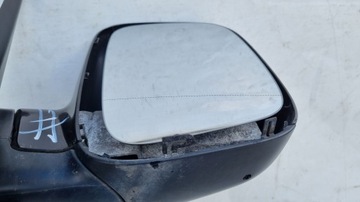 фото thumb №8, Дзеркало vw t5 multivan 03-09 праві 5 pin org