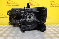 фото thumb №12, Ford flex 2013- фара лампа перед обычная правая usa