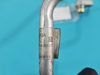 фото thumb №8, Шланг кондиціонера трубка nissan juke i f15 10-19 924903zu0a