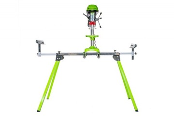 Буровая установка на колонне Zipper ZI-STB13T