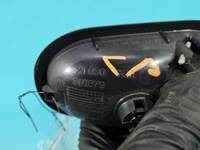 фото thumb №6, Ручка внутренняя перед левая renault master iii 10-24 21030-310579