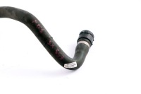 Bmw x5 e53 шланг пабтрубок  воды радиатора 2248148 Доставка, фото thumb