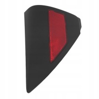 фото thumb №5, Tesla model 3y лампа ліва задня захист фара