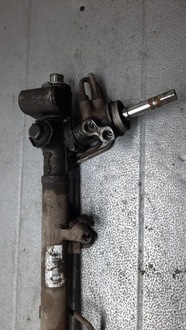 фото thumb №4, Рулевая рейка opel astra g 1.7d 99r 26049857