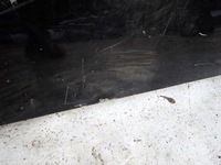 фото thumb №5, Mini cooper r55 r56 lift 07- дверь правое перед передние