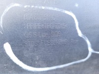 фото thumb №12, Audi q5 ii sq5 | бампер задняя задний s-line 80a807511c | 0247
