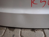 фото thumb №2, Крышка багажника tesla x 2015-