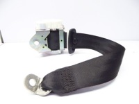 фото thumb №3, A3 8p pas 03- безопасности задняя правый spaceback