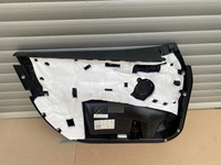 фото thumb №5, Обивка обшивка дверь правый перед bmw x3 g01