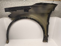 Крила праві перед volkswagen id4 11a821106 Доставка, фото thumb