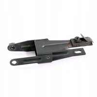 фото thumb №4, Mini r50 r53 кронштейн кронштейн подушка двигателя