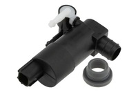 фото thumb №2, Помпа розпилювача