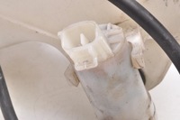 фото thumb №9, Honda fit shuttle 1.3 бачок склоомивача