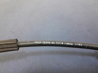 фото thumb №9, Ford mustang mk vi 5.0 рычаг переключения передач