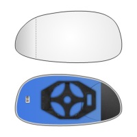 фото thumb №1, Асферический dodge viper zb ii 2008-2010 2009 thomasss