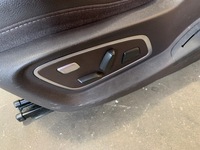 фото thumb №6, Renault espace v 7 человек сиденья диван обшивки туннель kpl