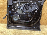 фото thumb №10, Jaguar f-pace двері передні права t4a1368 hk83-20124-aa