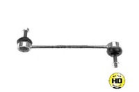 фото thumb №1, Meyle з'єднувач стабілізатора ford перед mondeo focu