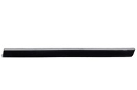 фото thumb №1, Audi a8 d3 молдинг дверь хром левый перед 4e0853963