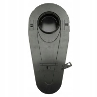 фото thumb №9, Вкладиш фільтр повітря do bmw serii 5 serii 7 f07 f11 дизель