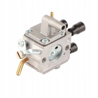 фото thumb №6, Катушка зажигания фильтра карбюратора do kosy spalinowej stihl fs120 120r 9g