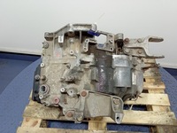 фото thumb №9, Citroen c5 iii x7 3.0 hdi коробка передач автоматическая коробка передач 20gv04