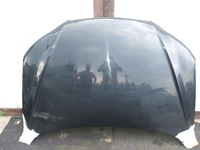 фото thumb №8, Santa fe ii капот крыло левый перед