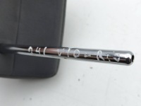 фото thumb №7, Toyota prius xw30 2011 подголовник заднее