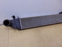 фото thumb №6, Радіатор інтеркулер mercedes w204 a2045000500