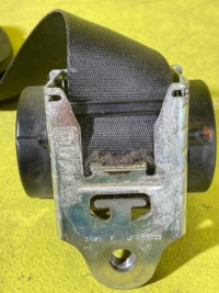 Купить Mini cooper r56 ремень безопасности левая перед 601028900d, фото thumb