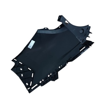 фото thumb №6, Уголок бампера правые зад hyundai tucson iv 86657-n7000