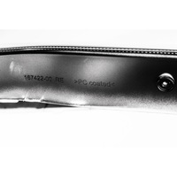 фото thumb №5, Porsche panamera 970 стекло фара 97063117007