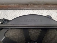 фото thumb №6, Audi a6 s6 c7 4g 4g2035709 з задній динаміки